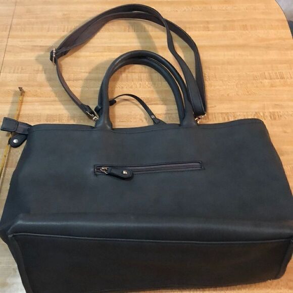 David Jones  - Picture 3 of 8